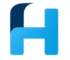 innvotehub